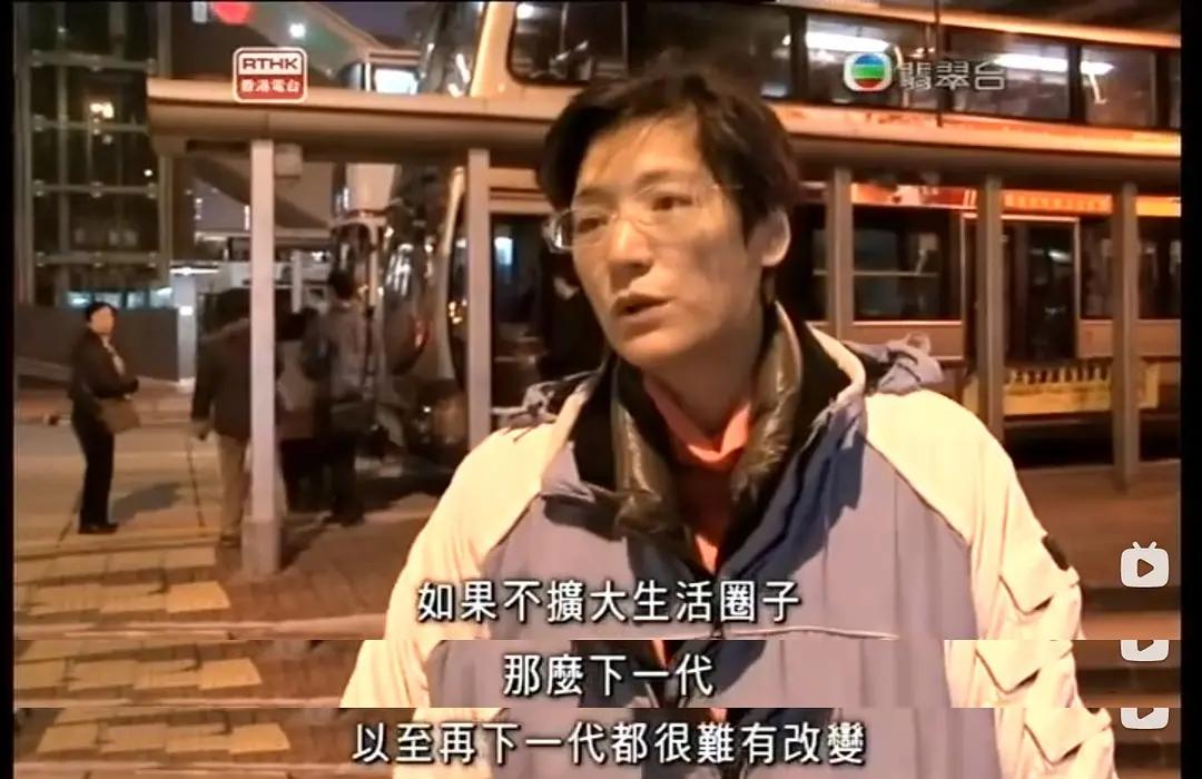 豆瓣9.6高分纪录片,月薪8万每天12小时纪录片