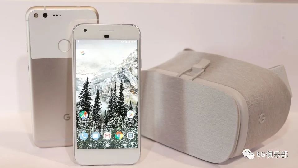 手机的发展简史的总结,手机2015年至2020年的发展史