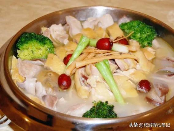 大理古城攻略三日游,最详细的大理古城旅游攻略