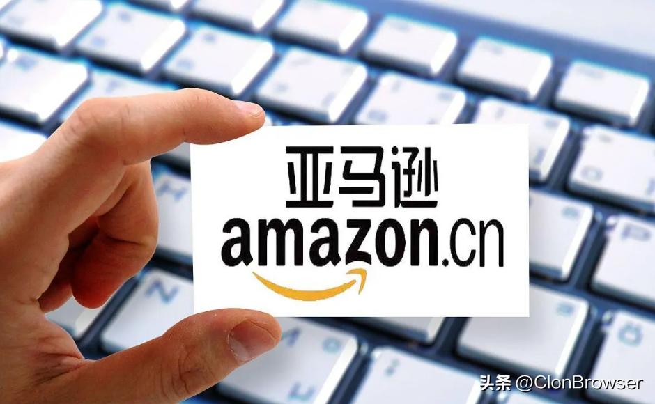 Facebook商店和亚马逊店铺：*管双**齐下，实现多渠道销售