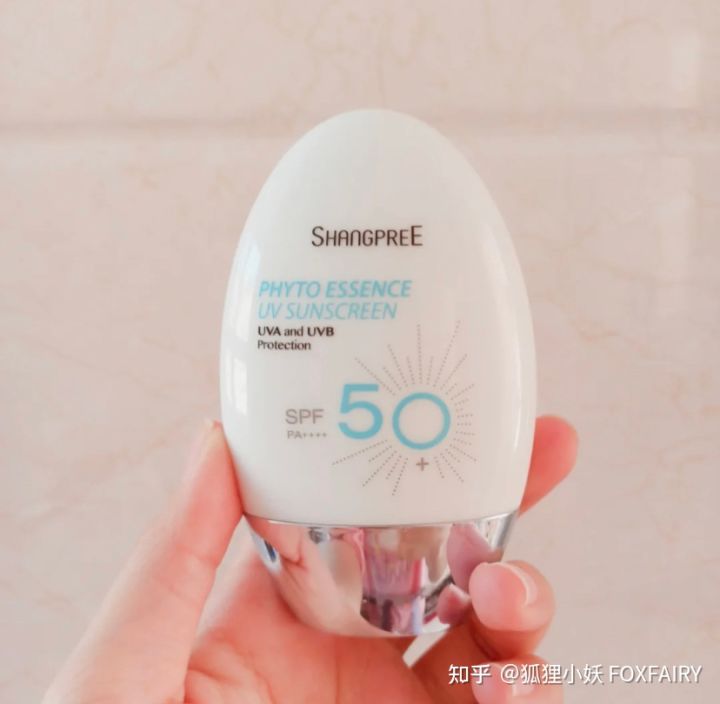 出门涂防晒的重要性科普分享,出门如何做到正确防晒