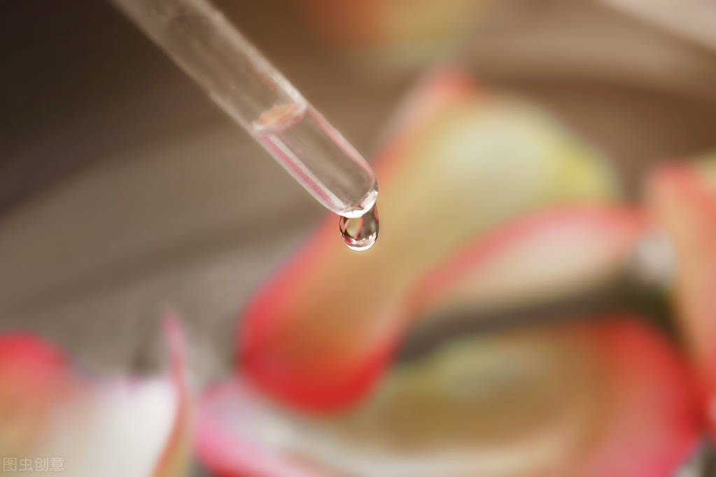 痘肌不护肤可以自愈吗,痘肌真的没救吗