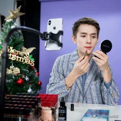 淘宝电商未来十年发展趋势,淘宝电商如何破局