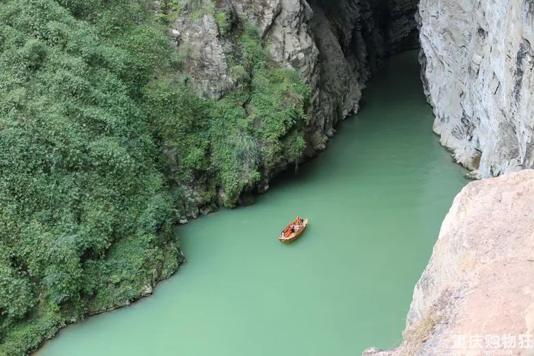 小长假旅游景点大全,夏季周边旅游美食之旅