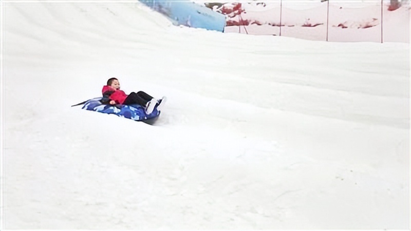 稻香湖景酒店温泉城堡,稻香湖冰雪嘉年华2022