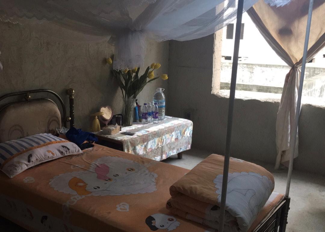 房产中介买的期房烂尾怎么办,武汉买房买了烂尾楼怎么办