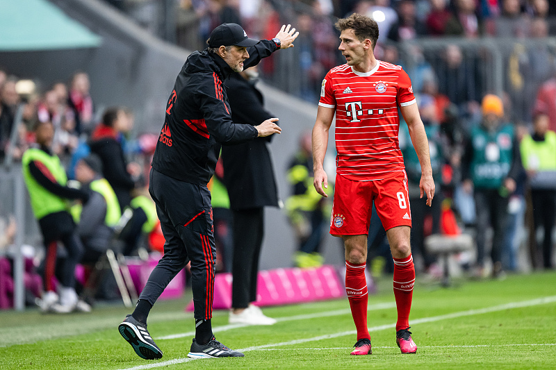 英媒透露热刺冬窗补强计划,英媒曝热刺冬窗补强计划