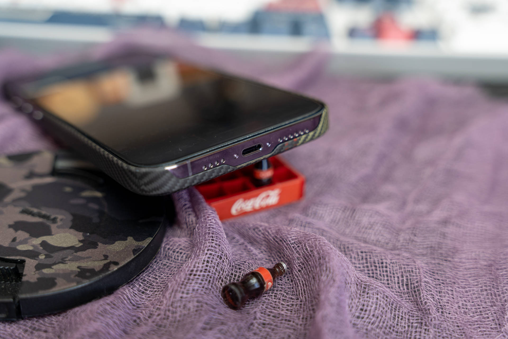 新入手的iphone14promax怎么玩,iphone14promax上手须知