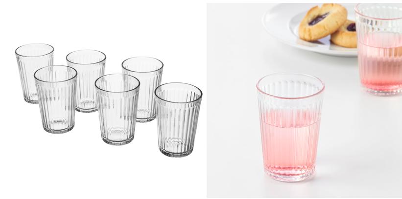 宜家好物推荐实用,宜家值得收藏的100件东西