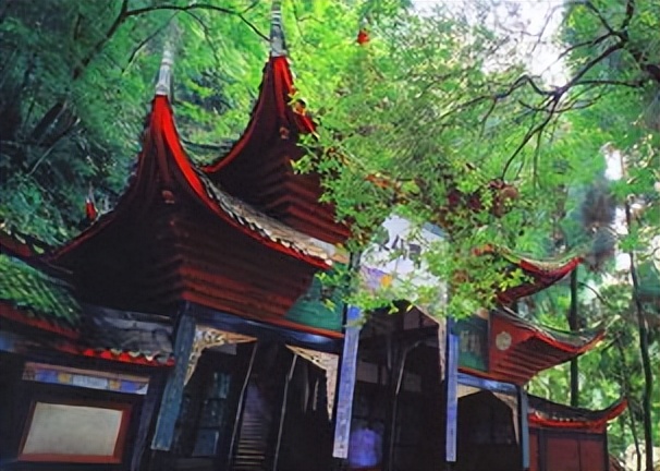 迟到的大学六、第二学期第36节：专家学者（下）