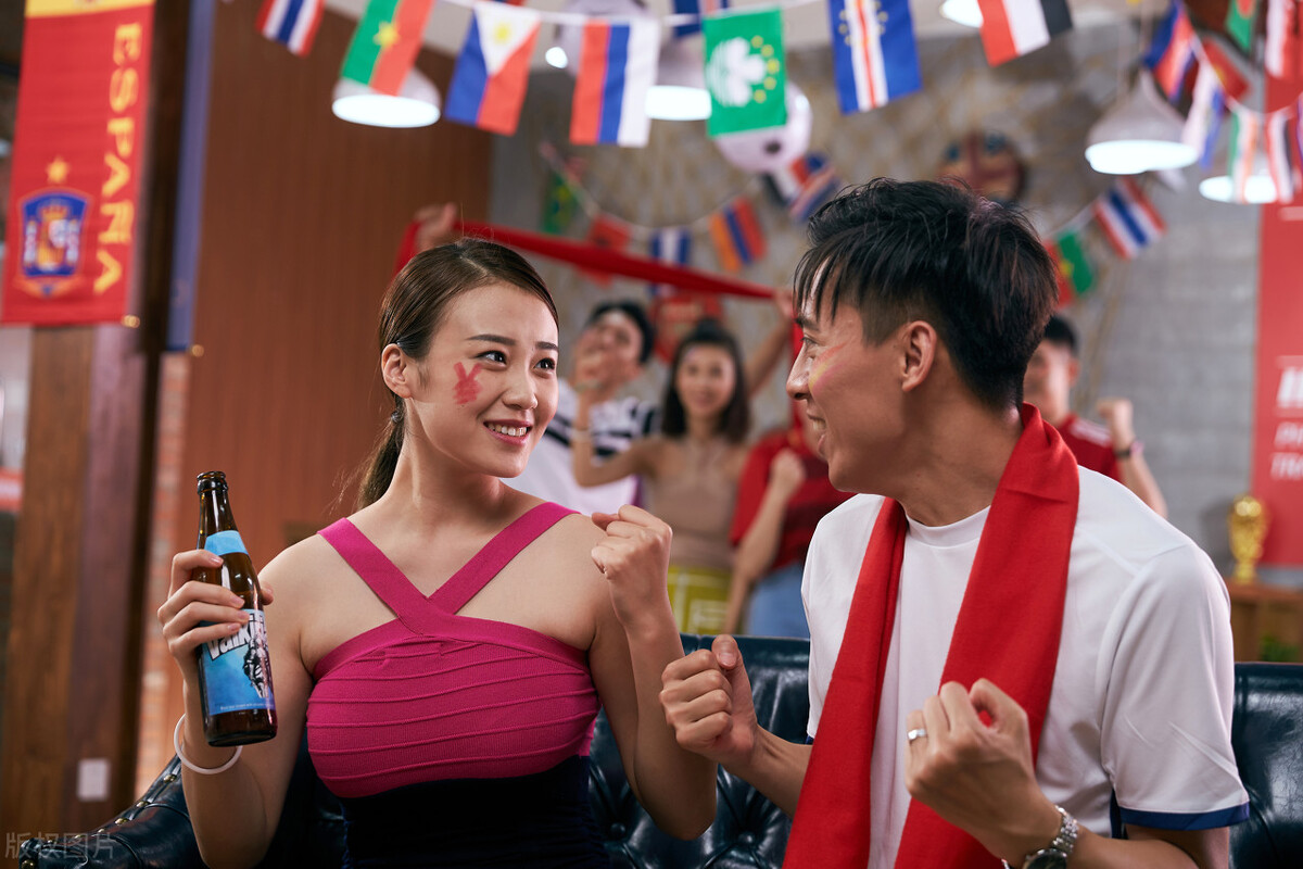 为什么说英国是现代足球的鼻祖,现代足球起源于哪个国家什么时间