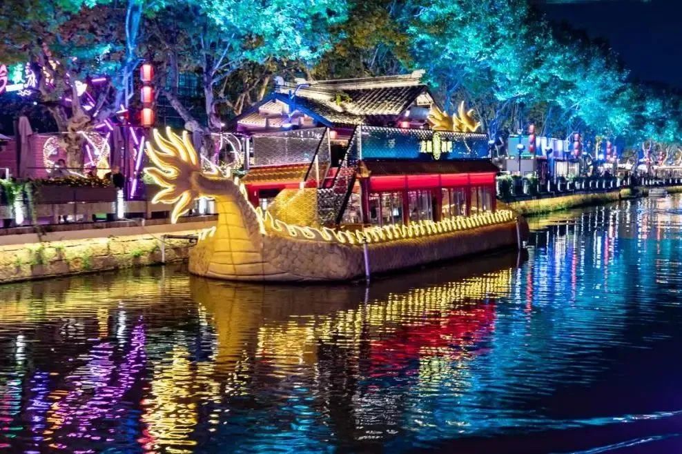 跟着梦华录游汴京,跟着梦华录学英语