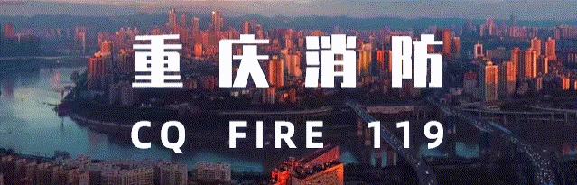 技术等级考核培训,技能培训与考核