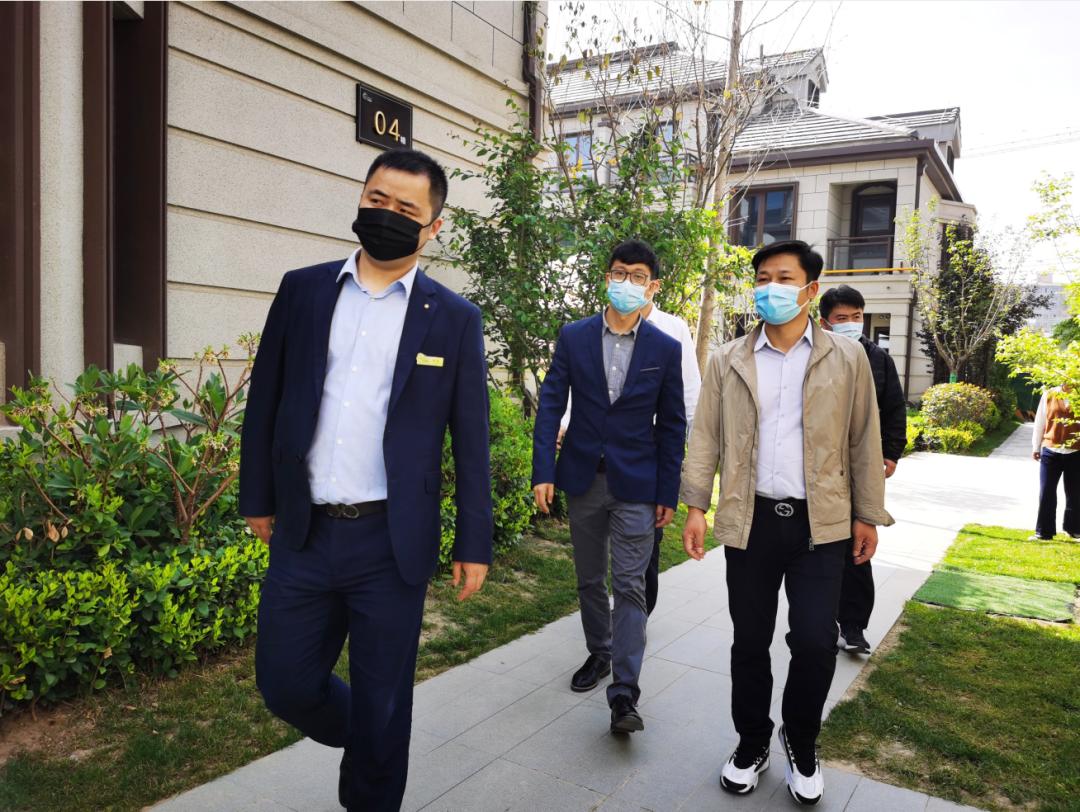 节能装配式住宅,绿色节能装配式民宅