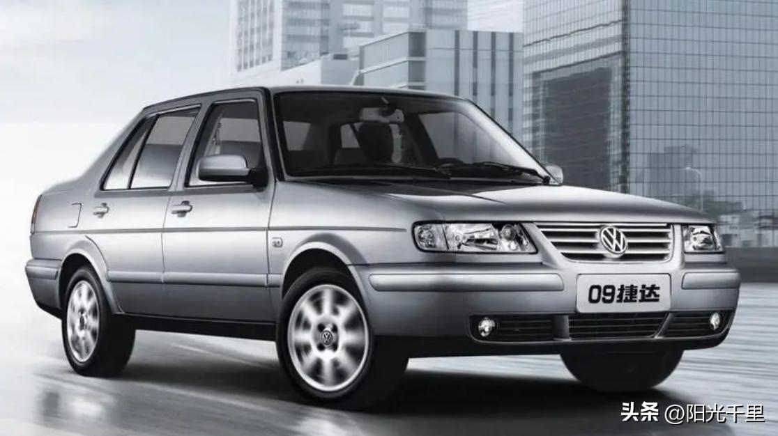 中国汽车制造排名前十名,中国汽车制造排名前十