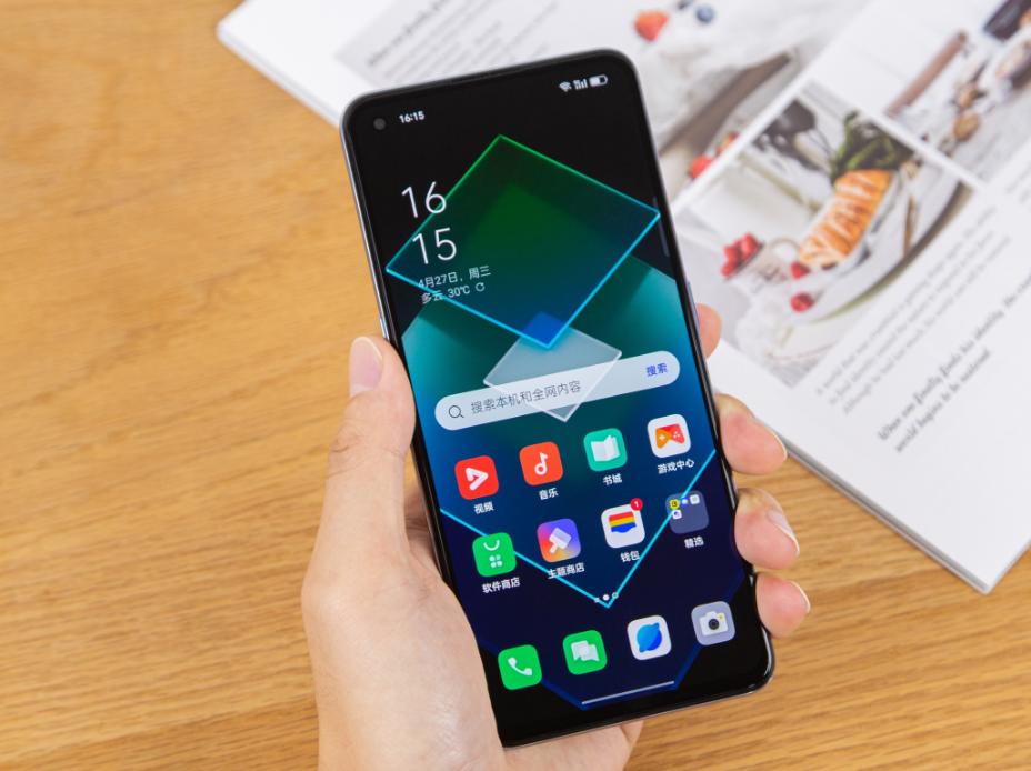 目前不建议入手的三款手机,目前最不建议买的三款手机