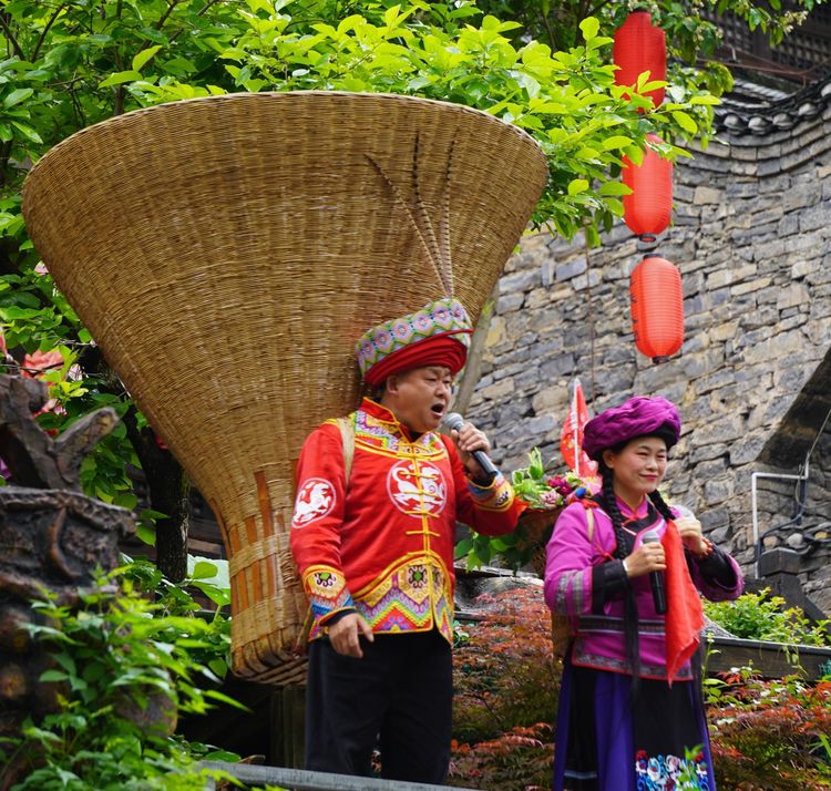 三峡人家原创诗词,三峡人家源头