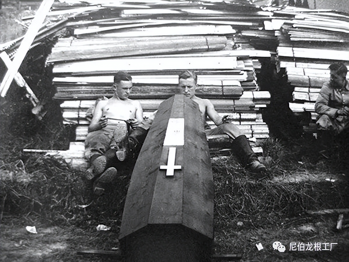 好收吾骨瘴江边前一句,好收吾骨瘴江边的下一句