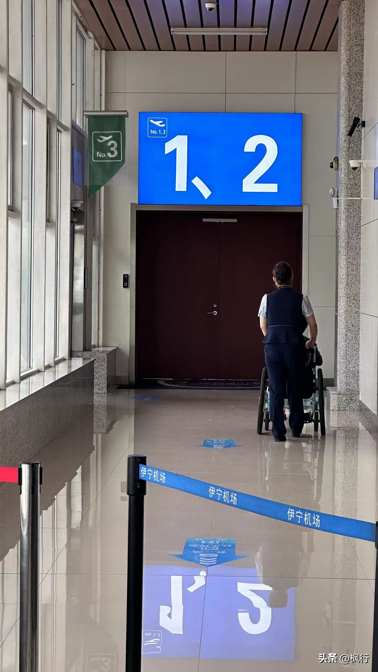 旅游期间发生意外怎么处理,旅游遇到意外伤害如何处理