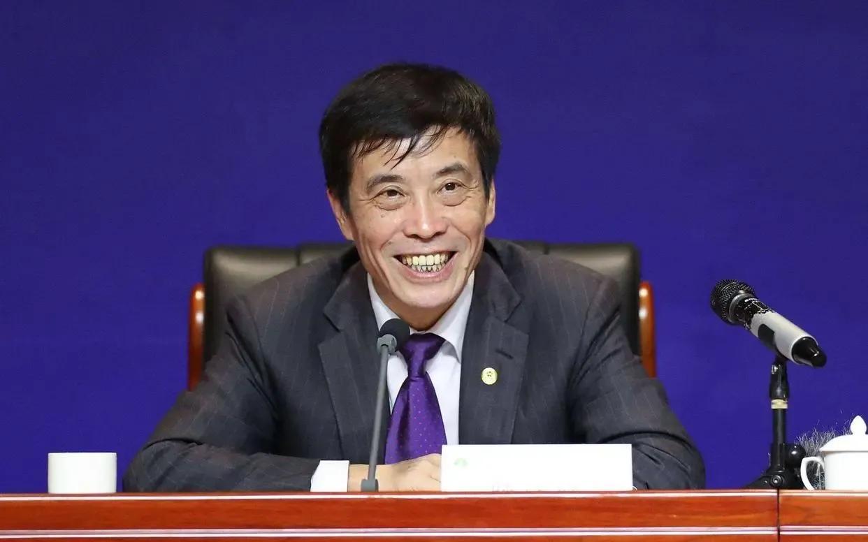 全世界最顶级的足球联赛,全世界足球联赛和篮球联赛