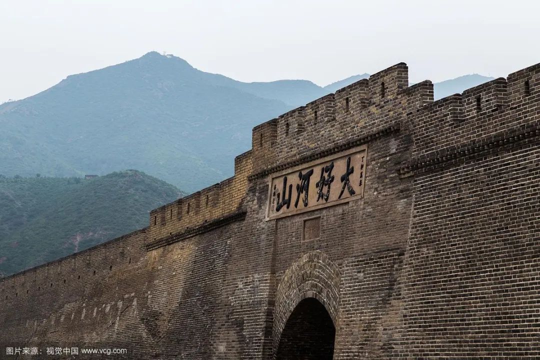 张家口属于什么级别的城市,张家口到底什么样