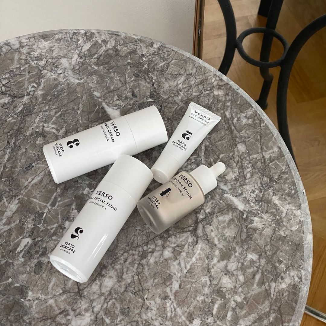 推荐几款高级的美白精华液,什么补水美白精华液比较好