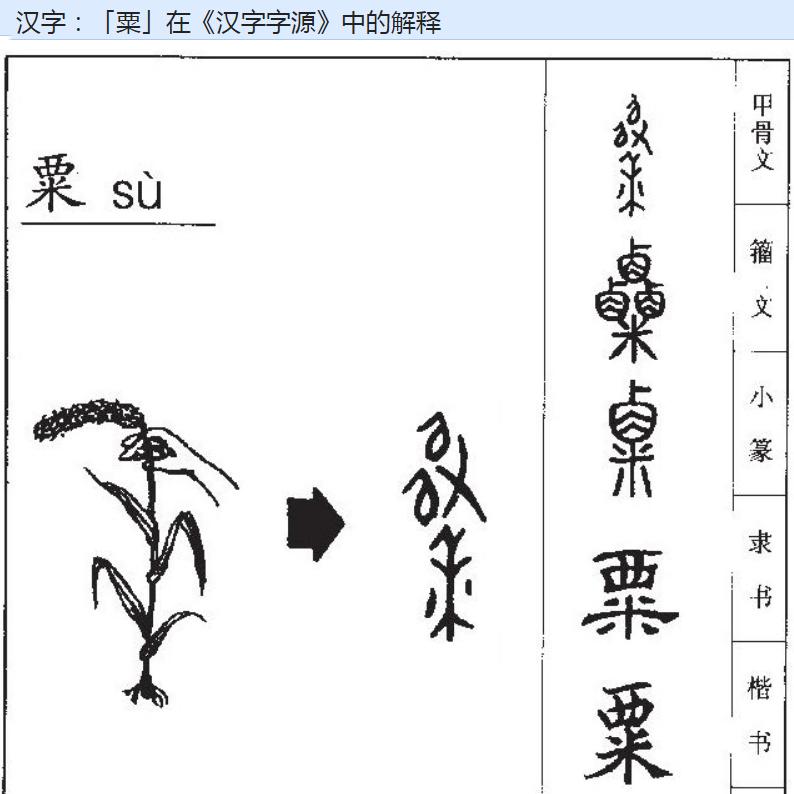 汇川技术和小米,汇川技术回应参与小米汽车电机
