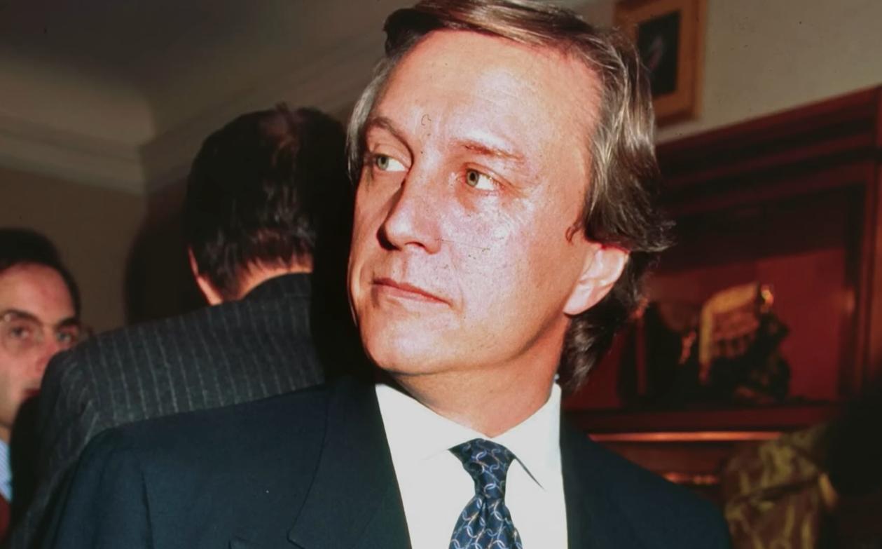 百年企业覆灭,百年品牌有多难