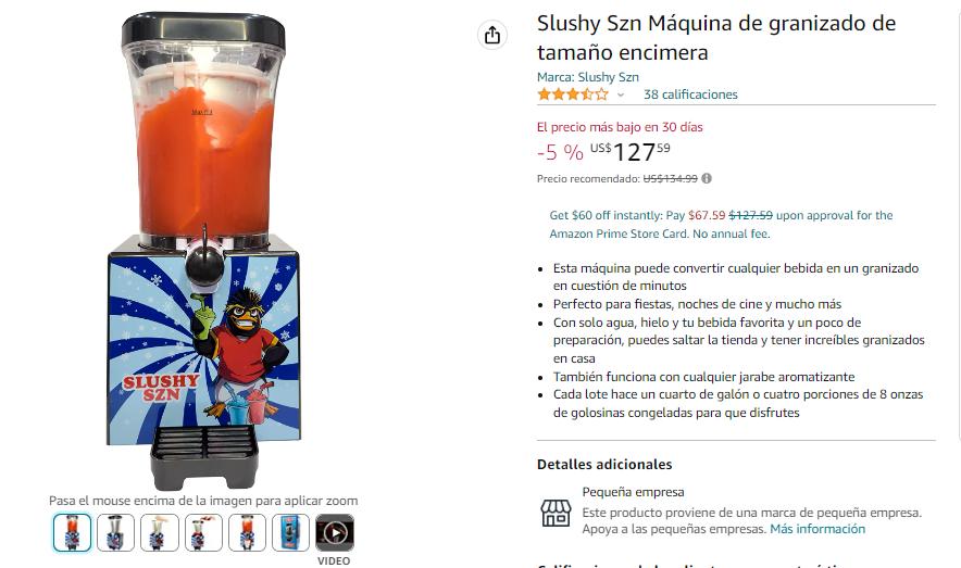 stanley保温水杯,tiktok反重力加湿器