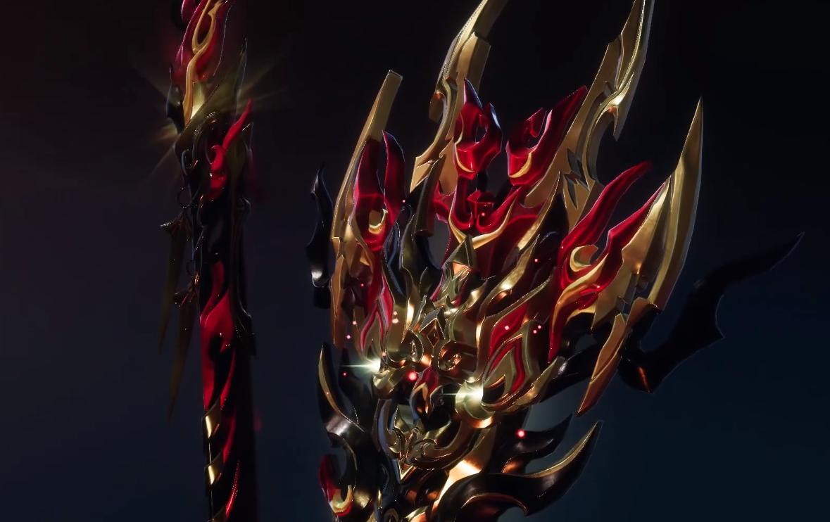 剑网三唐门120级小橙武怎么获得,剑网三110小橙武还来得及吗