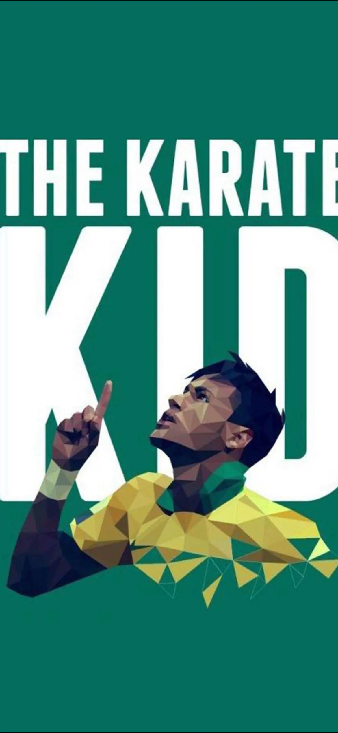 手机壁纸足球无水印,手机壁纸足球内马尔