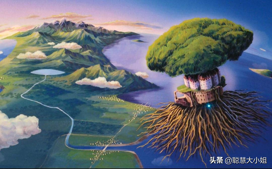 初游欧洲走进浪漫之都,欧洲游推荐自由行