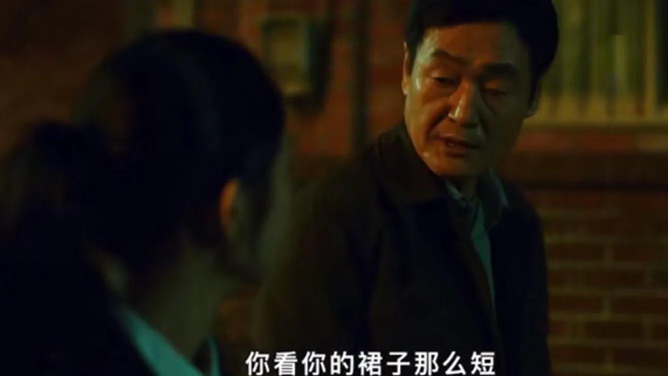 一个30岁的女人的婚后感受,一个30岁的女人结婚后的感受