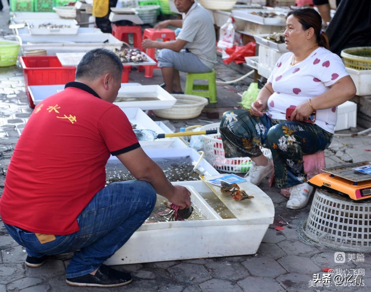 天津西关街老胡同大全,天津西关街美食糕点推荐