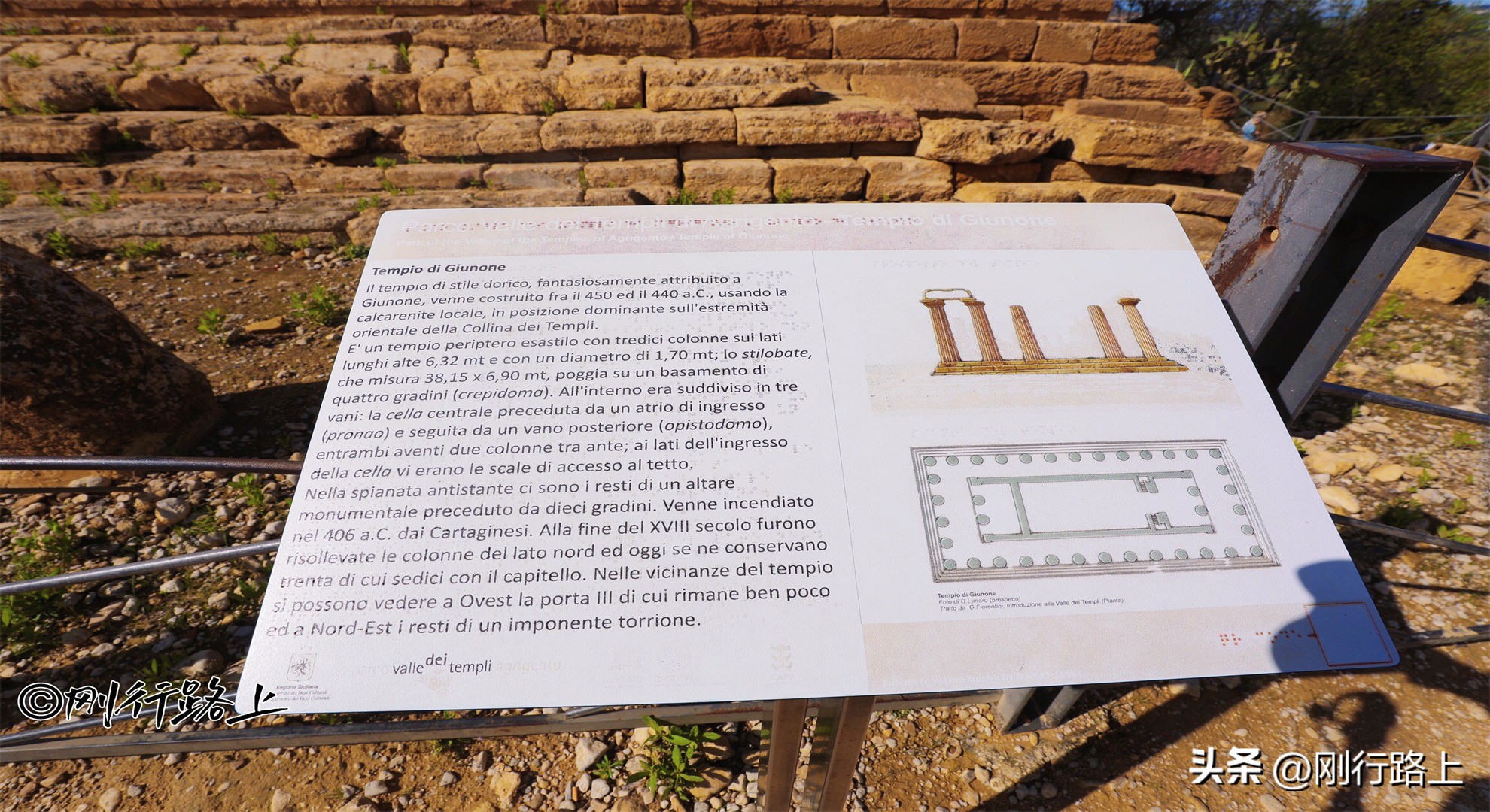 中国的世界文化遗产雅典娜神庙,世界文化遗产有哪些景点