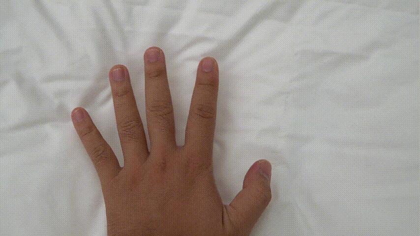 网易严选957鹅绒被好不好,网易严选957鹅绒被