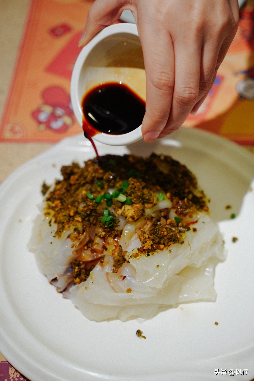 广州早餐吃什么早茶好,广州早茶推荐去哪吃