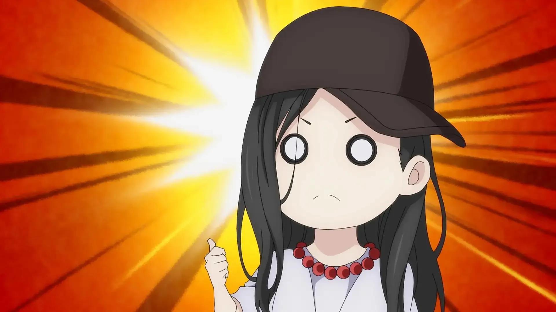 最新动漫实力排行榜,动漫排行榜前十名最新排名在哪看