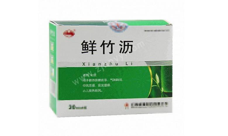 新冠二阳吃什么药止咳,新冠二阳止咳用药推荐