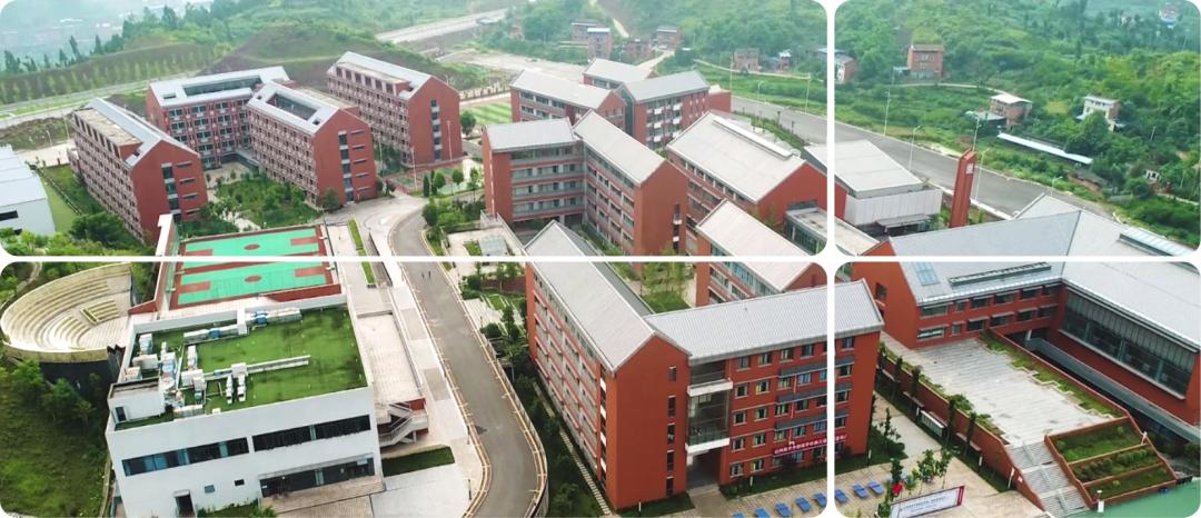 达州市嘉祥外国语学校地址,达州嘉祥外国语学校高考喜报