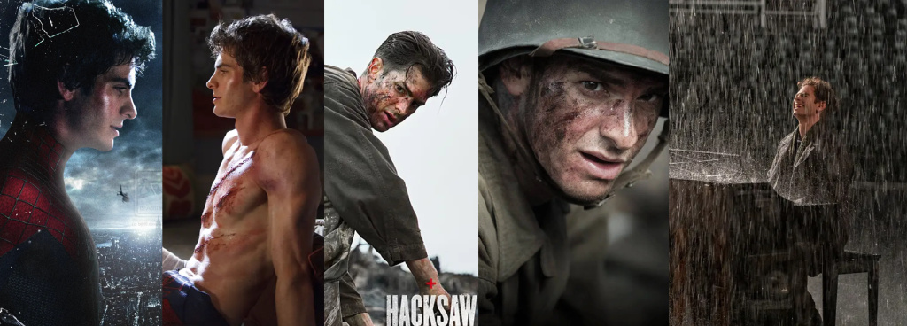 超凡蜘蛛侠加菲完整版,超凡蜘蛛侠加菲版电影解说