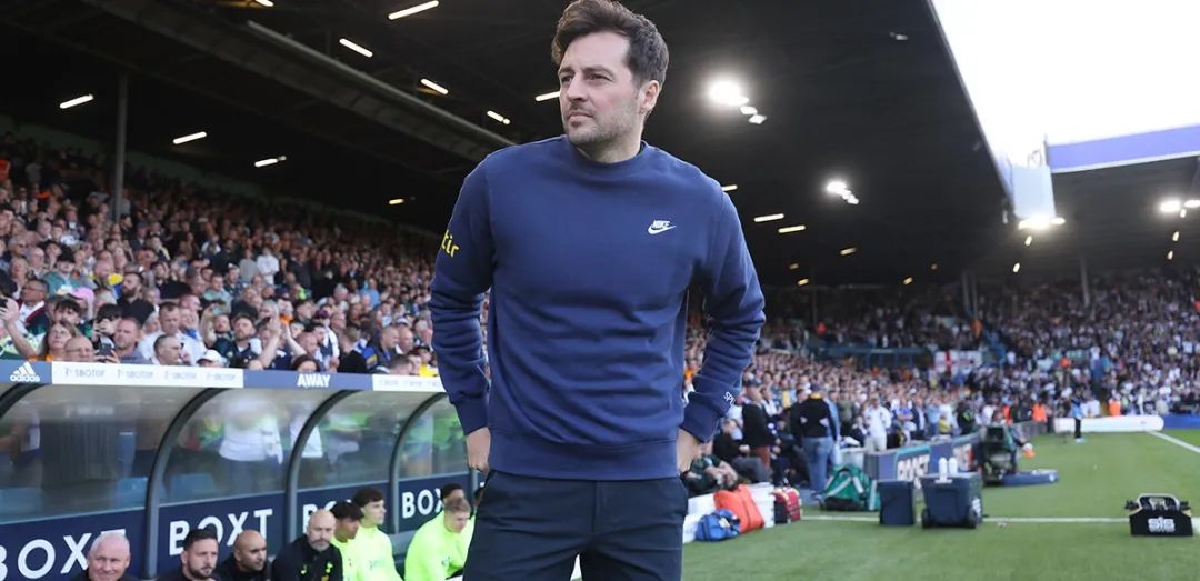 情绪复杂的时候,情绪复杂的电影