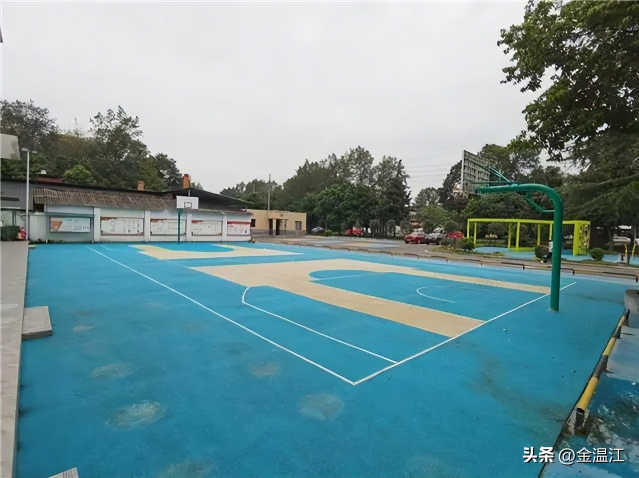 cba篮球场馆,成都cba篮球场馆