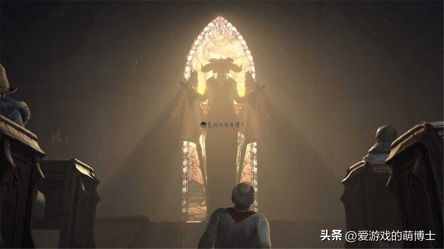 暗黑破坏神4有官方攻略吗,暗黑破坏神4为啥没玩家了