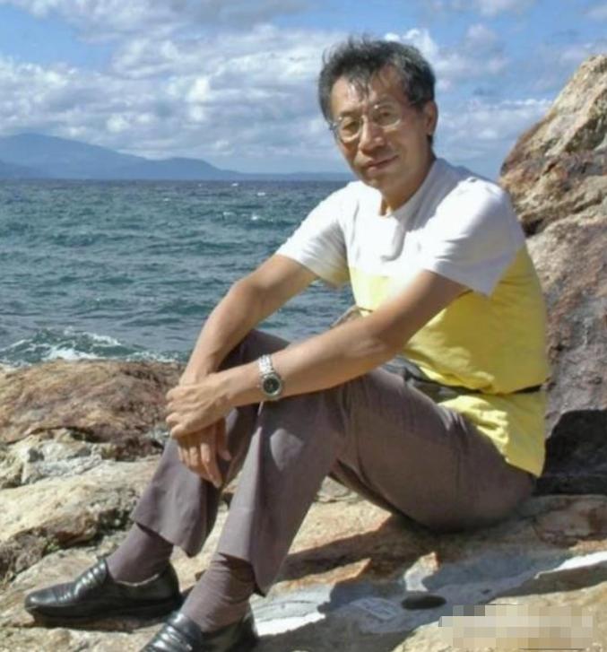 日本间谍真实现状,近些年抓到的日本间谍