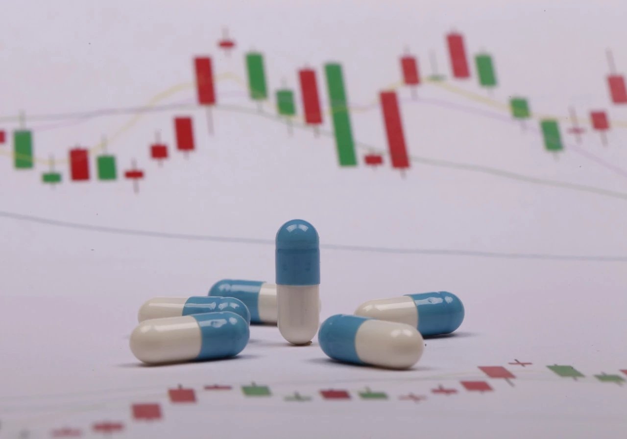 全球最低油价多少钱,全球最低的物价