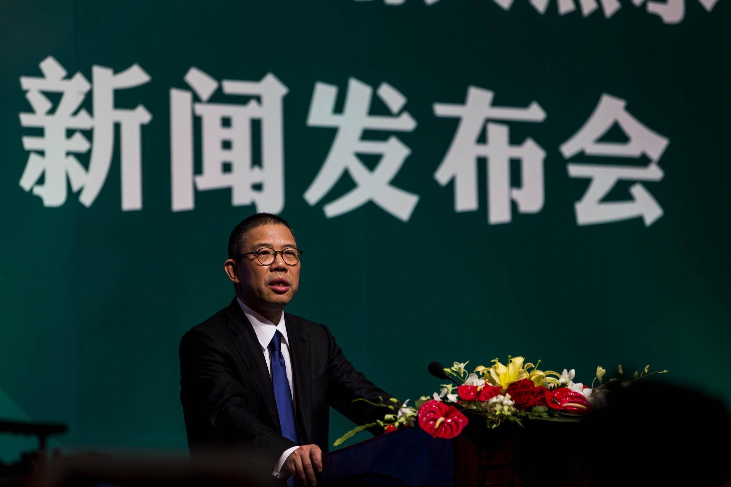 浙江省嵊州市富豪榜,浙江省富豪榜2021排行榜