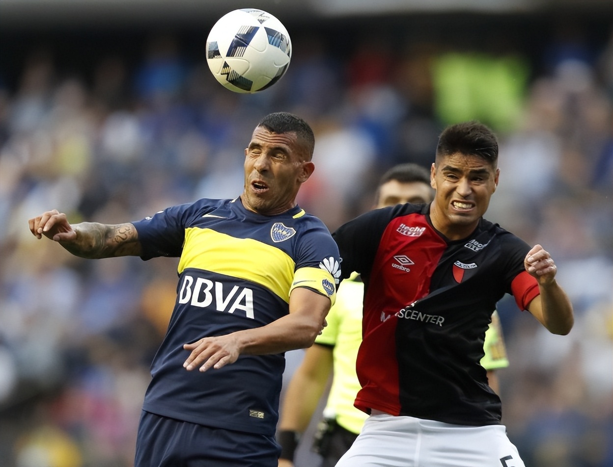 m体育是哪个旗下的,解放者杯弗拉门戈比分