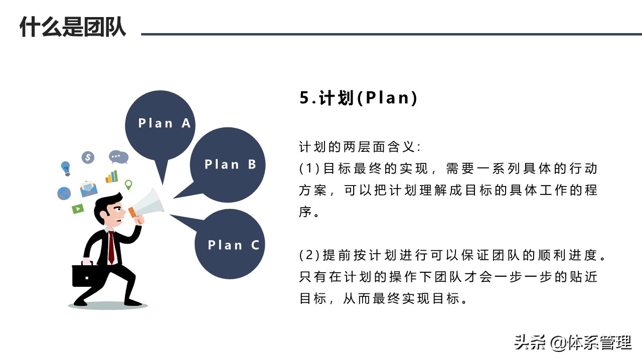 鍥㈤槦鏂囧寲鍩硅ppt,鍥㈤槦绮剧鍩硅璇剧▼ppt