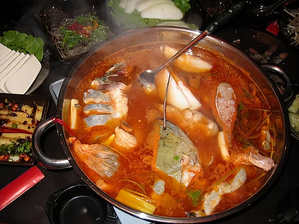 去了贵州才知道的事,贵州还有多少你不知道的事